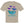 Warrnambool Whale Group - Youth & Infant Tee - Graphic Tees Australia