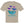 Load image into Gallery viewer, Warrnambool Whale Group - Youth &amp; Infant Tee - Graphic Tees Australia
