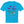 Load image into Gallery viewer, Warrnambool Whale Group - Youth &amp; Infant Tee - Graphic Tees Australia
