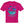 Warrnambool Whale Group - Youth & Infant Tee - Graphic Tees Australia