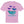 Warrnambool Whale Group - Youth & Infant Tee - Graphic Tees Australia
