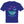 Warrnambool Whale Group - Youth & Infant Tee - Graphic Tees Australia
