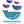 Warrnambool Whale Group - Youth & Infant Tee - Graphic Tees Australia
