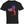 Warrnambool Whale Tail - Unisex Tee - Graphic Tees Australia