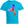 Warrnambool Whale Tail - Unisex Tee - Graphic Tees Australia