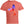 Warrnambool Whale Tail - Unisex Tee - Graphic Tees Australia