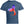 Warrnambool Whale Tail - Unisex Tee - Graphic Tees Australia