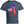Warrnambool Whale Tail - Unisex Tee - Graphic Tees Australia