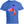 Warrnambool Whale Tail - Unisex Tee - Graphic Tees Australia