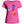 Load image into Gallery viewer, Warrnambool Whale Tail - Ladies Relaxed Fit Tee - Graphic Tees Australia
