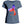 Load image into Gallery viewer, Warrnambool Whale Tail - Ladies Relaxed Fit Tee - Graphic Tees Australia
