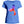 Load image into Gallery viewer, Warrnambool Whale Tail - Ladies Relaxed Fit Tee - Graphic Tees Australia
