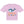 Load image into Gallery viewer, Whale G&#39;day From Warrnambool - Youth &amp; Infant Tee - Graphic Tees Australia
