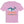 Load image into Gallery viewer, Whale G&#39;day From Warrnambool - Youth &amp; Infant Tee - Graphic Tees Australia
