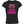 Load image into Gallery viewer, What Do You Get For A Woman - Ladies Slim Fit Tee - Graphic Tees Australia
