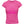 Load image into Gallery viewer, What Do You Get For A Woman - Ladies Slim Fit Tee - Graphic Tees Australia
