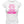 Load image into Gallery viewer, What Do You Get For A Woman - Ladies Slim Fit Tee - Graphic Tees Australia
