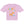 Load image into Gallery viewer, What The Cat - Youth &amp; Infant Tee - Graphic Tees Australia
