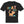 Load image into Gallery viewer, What The Cat - Youth &amp; Infant Tee - Graphic Tees Australia
