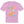 Load image into Gallery viewer, What The Cat - Youth &amp; Infant Tee - Graphic Tees Australia
