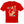 Load image into Gallery viewer, What The Cat - Youth &amp; Infant Tee - Graphic Tees Australia
