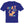 Load image into Gallery viewer, What The Cat - Youth &amp; Infant Tee - Graphic Tees Australia
