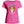 Load image into Gallery viewer, Who Me? - Ladies Relaxed Fit Tee - Graphic Tees Australia
