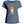 Load image into Gallery viewer, Who Me? - Ladies Relaxed Fit Tee - Graphic Tees Australia
