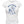 Load image into Gallery viewer, Wild Horse Club - Ladies Slim Fit Tee - Graphic Tees Australia
