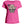 Wombat Eats Roots & Leaves - Ladies Relaxed Fit Tee - Graphic Tees Australia