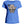 Wombat Eats Roots & Leaves - Ladies Relaxed Fit Tee - Graphic Tees Australia