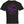World's Greatest Mum Since Forever - Unisex Tee - Plus Size