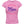 World's Greatest Mum Since Forever - Ladies Slim Fit Tee - Graphic Tees Australia