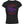World's Greatest Mum Since Forever - Ladies Slim Fit Tee - Graphic Tees Australia