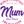 World's Greatest Mum Since Forever - Unisex Tee - Plus Size