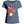 Load image into Gallery viewer, Yo Yo Yo - Ladies Relaxed Fit Tee
