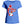 Load image into Gallery viewer, Yo Yo Yo - Ladies Relaxed Fit Tee
