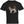 You Called? - Unisex Tee - Plus Size