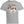 You Called? - Unisex Tee - Plus Size