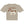 You Called? - Youth & Infant Tee