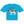 You Called? - Youth & Infant Tee