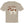 You Called? - Youth & Infant Tee