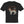 You Called? - Youth & Infant Tee