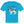You Called? - Youth & Infant Tee