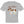 You Called? - Youth & Infant Tee