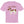 You Called? - Youth & Infant Tee