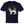 You Called? - Youth & Infant Tee