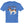 You Called? - Youth & Infant Tee