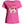 You Called? - Ladies Relaxed Fit Tee
