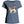 You Called? - Ladies Relaxed Fit Tee